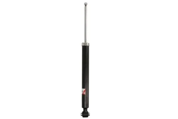 Amortisseur Magnum Technology AGM093MT
