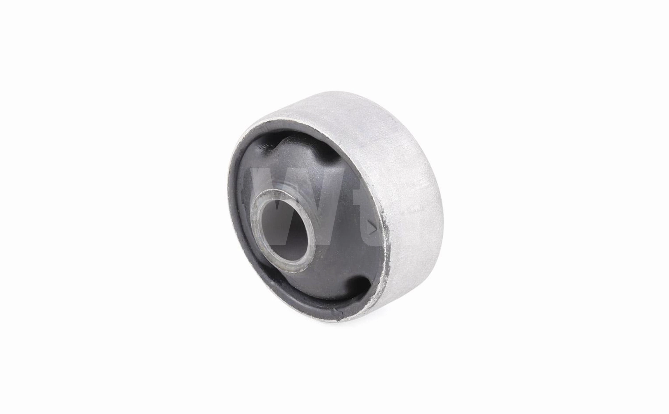 Suspension, bras de liaison Wti Automotive A981306