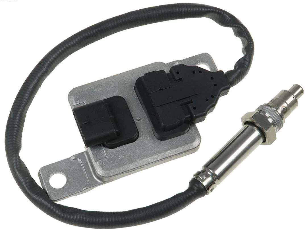 Capteur NOx, Injection d'urée AS-PL NOX9334