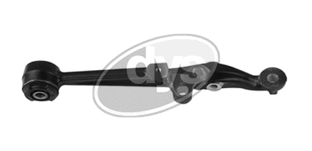 Bras de liaison, suspension de roue DYS 26-04374