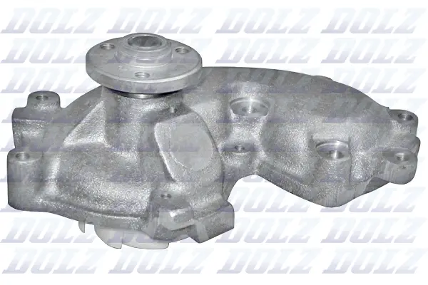 Pompe à eau, refroidissement du moteur DOLZ S234ST