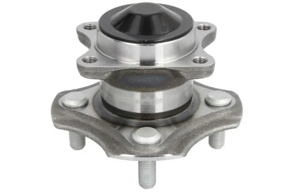 Kit de roulements de roue BTA H22062BTA