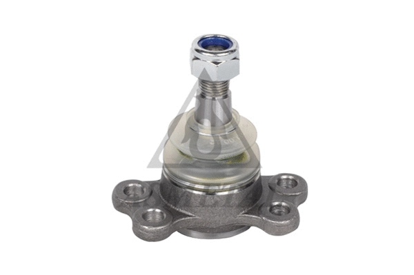Rotule de suspension ASMETAL 10SY0105