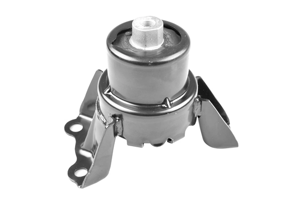 Support moteur TEDGUM TED45366