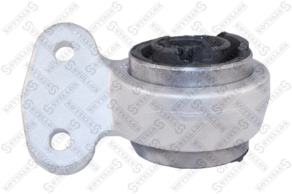 Suspension, bras de liaison STELLOX 57-01340-SX