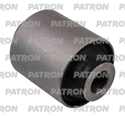 Suspension, bras de liaison PATRON PSE1281