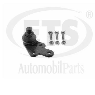 Rotule de suspension ETS 06.BJ.432
