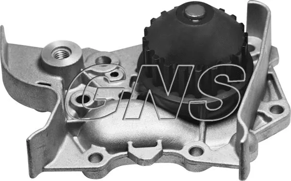 Pompe à eau, refroidissement du moteur GNS YH-RE113