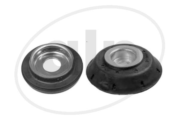 Kit de réparation, coupelle de suspension alp ALP-005235