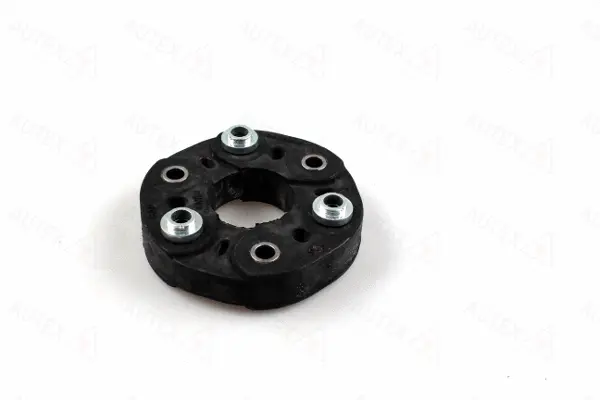 Joint, arbre de transmission AUTEX 911028