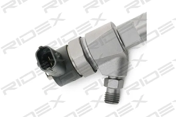 Injecteur RIDEX 3902I0345R