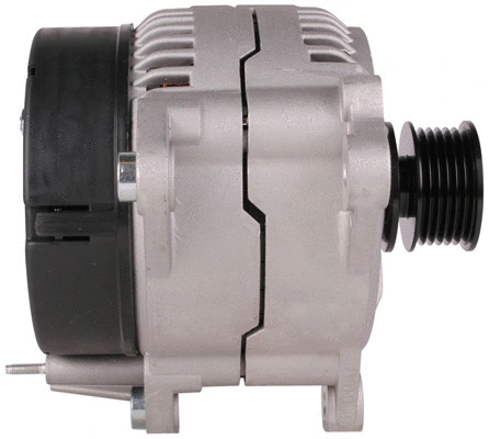 Alternateur PowerMax 89213084