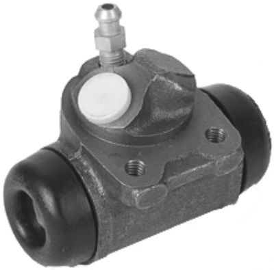 Cylindre de roue BSF 04039
