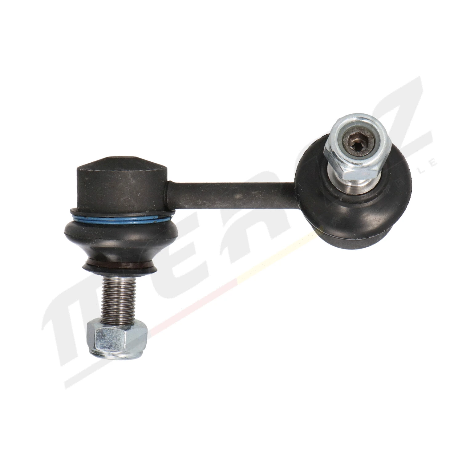 Entretoise/tige, stabilisateur MERTZ M-S0861