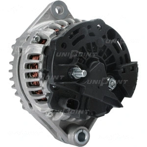 Alternateur Bosch UP Test F042A0H190