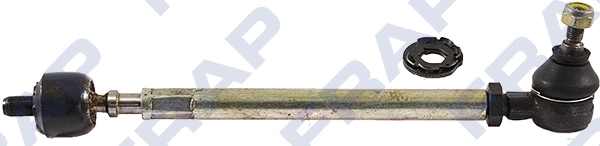 Barre de connexion FRAP FT/263