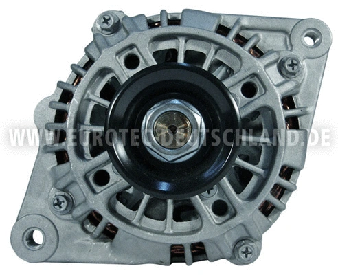 Alternateur EUROTEC 12060795