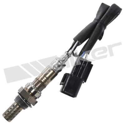 Sonde lambda WALKER PRODUCTS 350-34177