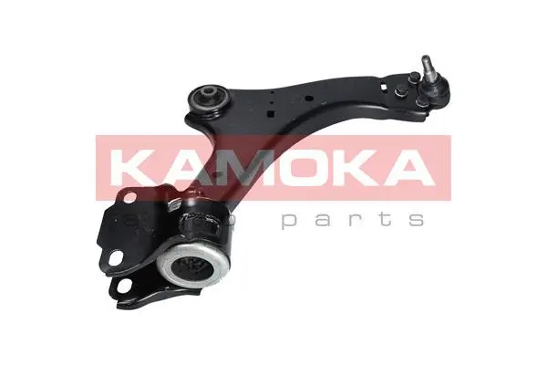 Bras de liaison, suspension de roue KAMOKA 9050098