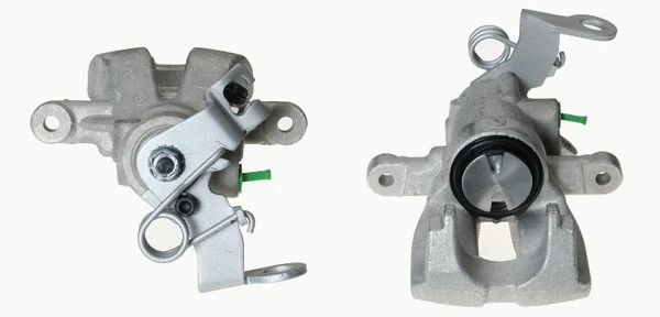 Étrier de frein APC BS687508N