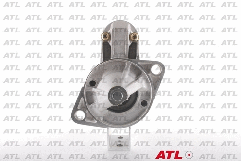 Démarreur ATL Autotechnik A 12 930
