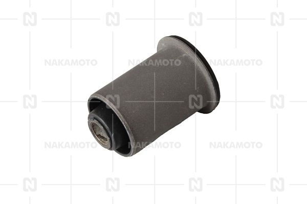 Suspension, bras de liaison NAKAMOTO D01-NIS-18010244