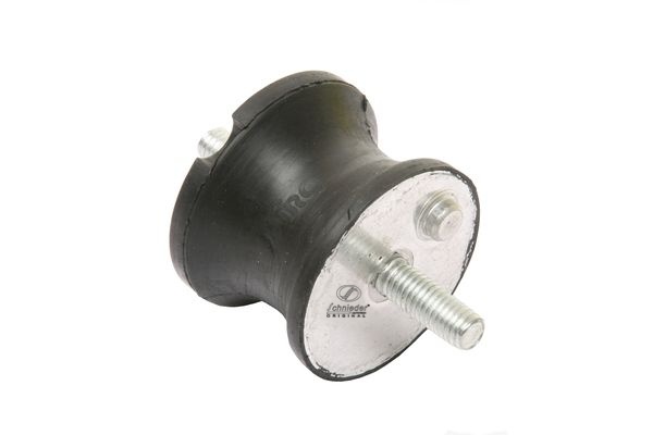 Suspension, support de boîte de vitesse manuelle SCHNIEDER AUTOTECH BMS35.00148