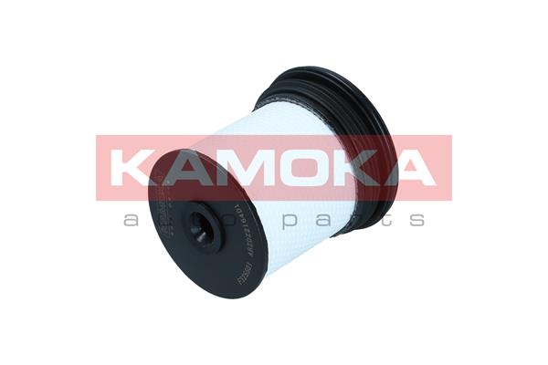 Filtre à carburant KAMOKA F325501