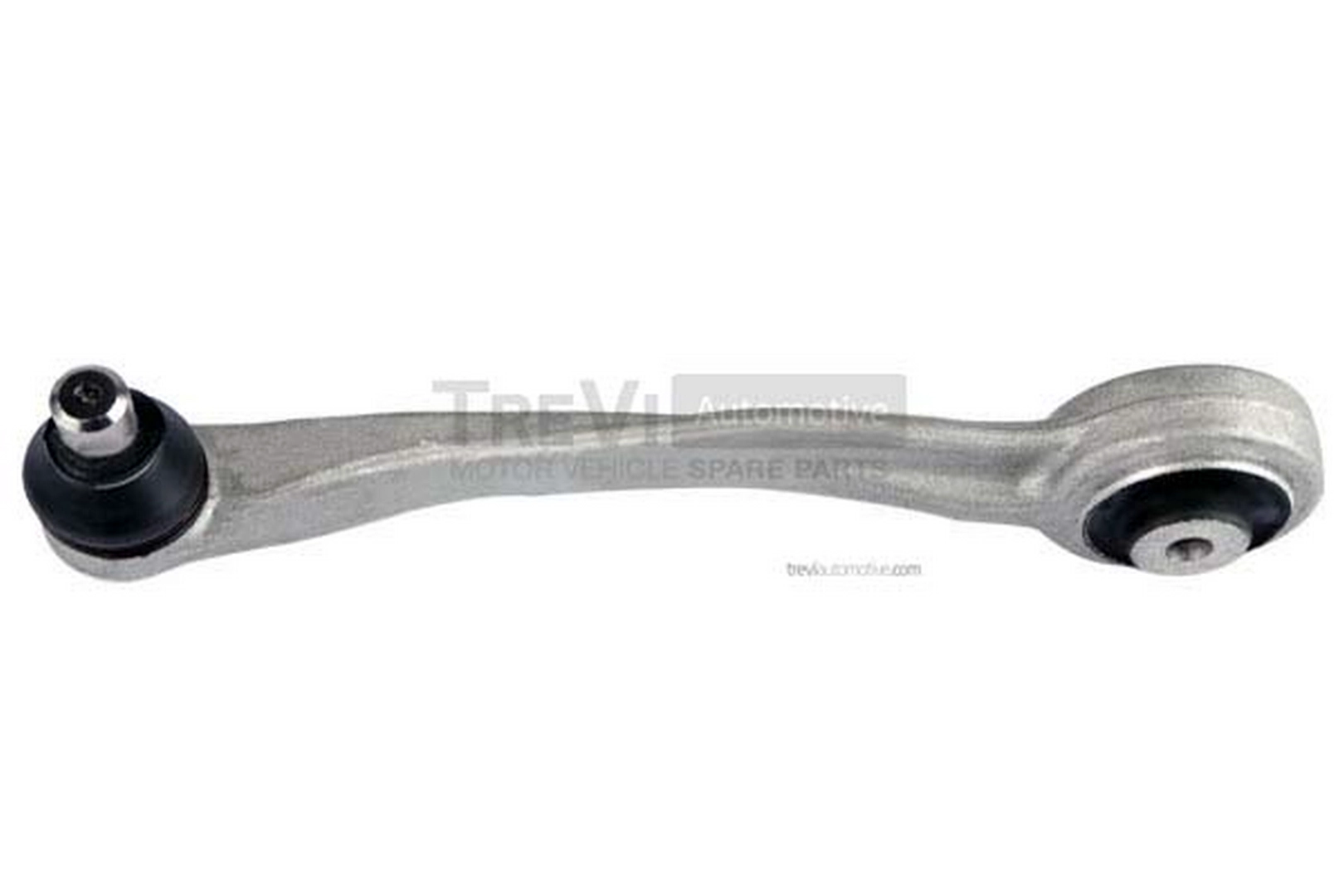 Bras de liaison, suspension de roue TREVI AUTOMOTIVE TRTT1147