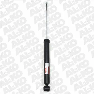 Amortisseur AL-KO 101733