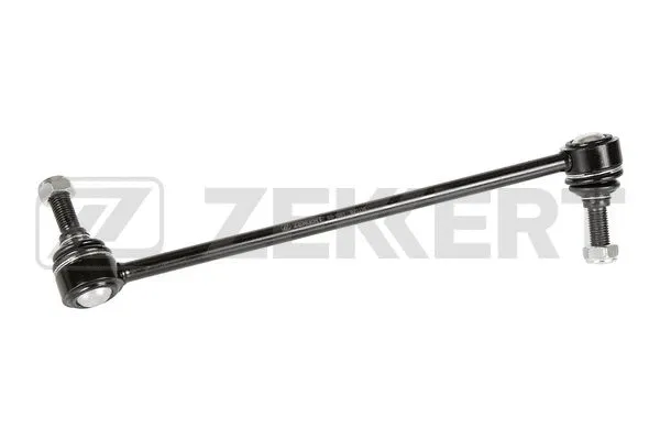 Entretoise/tige, stabilisateur ZEKKERT SS-1551