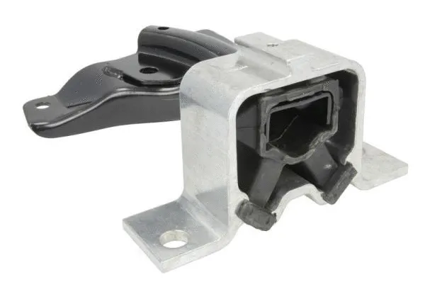 Support moteur REINHOCH RH11-2062