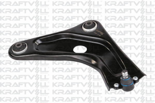 Bras de liaison, suspension de roue KRAFTVOLL GERMANY 13050077