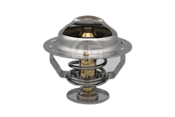 Thermostat, liquide de refroidissement NANFENG NF13247