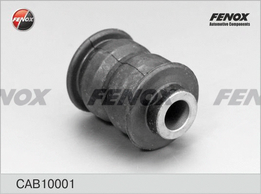 Suspension, bras de liaison FENOX CAB10001