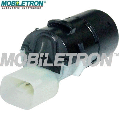 Capteur, aide au stationnement MOBILETRON PD-EU007