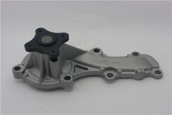 Pompe à eau, refroidissement du moteur GMB GWN-73A