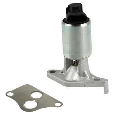 Vanne EGR BAPMIC BACB14-989001