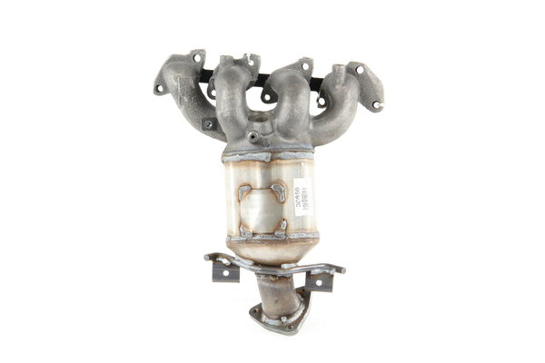 Catalyseur WALKER 20856
