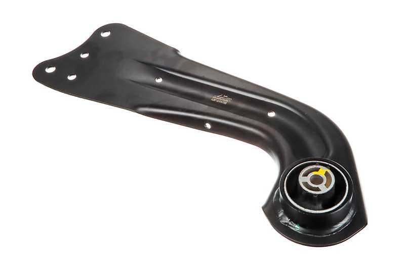 Bras de liaison, suspension de roue A.Z. Meisterteile AZMT-42-010-7008
