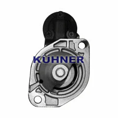Démarreur AD KÜHNER 10328