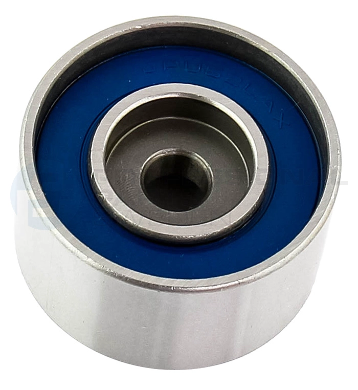 Poulie renvoi/transmission, courroie crantée Professional Parts 21344516