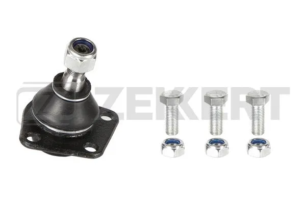Rotule de suspension ZEKKERT TG-5369