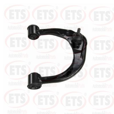 Bras de liaison, suspension de roue ETS 29.TC.771