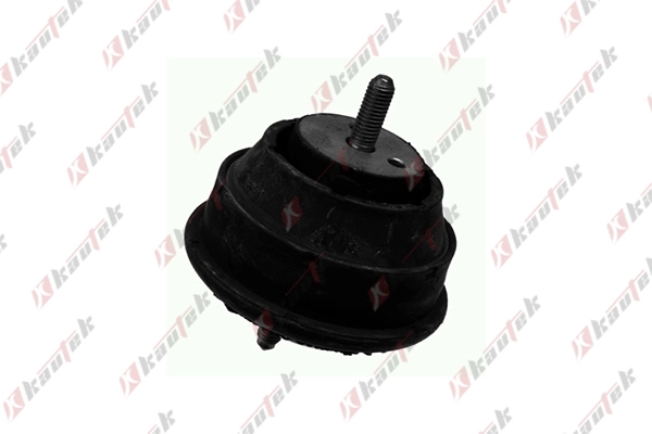 Support moteur KAUTEK BM-EM002