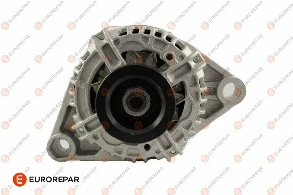 Alternateur EUROREPAR 1638102780