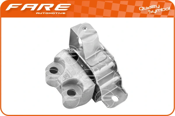 Support moteur FARE SA 13964