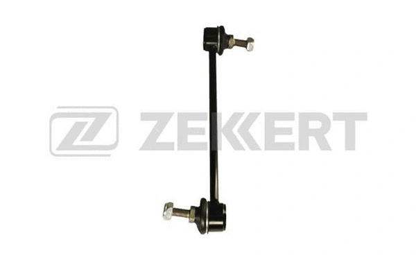 Entretoise/tige, stabilisateur ZEKKERT SS-1235