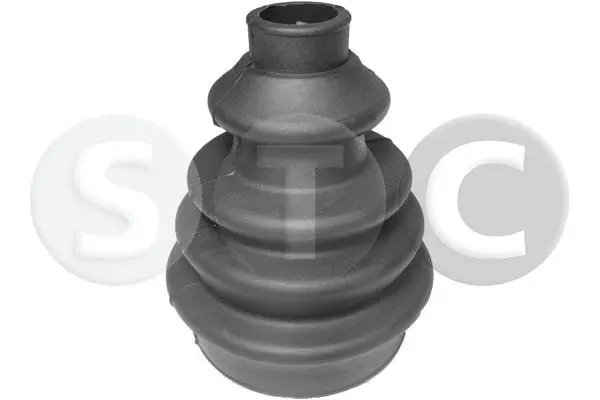 Jeu de joints-soufflets, arbre de commande STC T401618