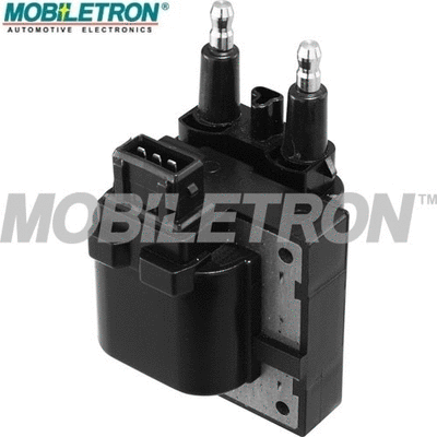 Bobine d'allumage MOBILETRON CE-34